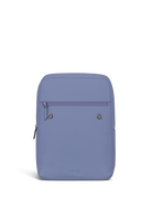 Lost In Berlin Rucksack Square 15"