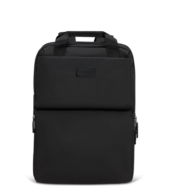 4BIZ Laptop Rucksack L