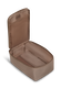 Lipault Lipault Travel Accessories Shoe Cube  Taupe