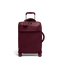 Plume Handgep&auml;ckkoffer Bordeaux
