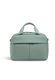 Lipault Lost In Berlin Carryall 2.0  Yoga Green Lipault Lost In Berlin Carryall 2.0  Yoga Green
