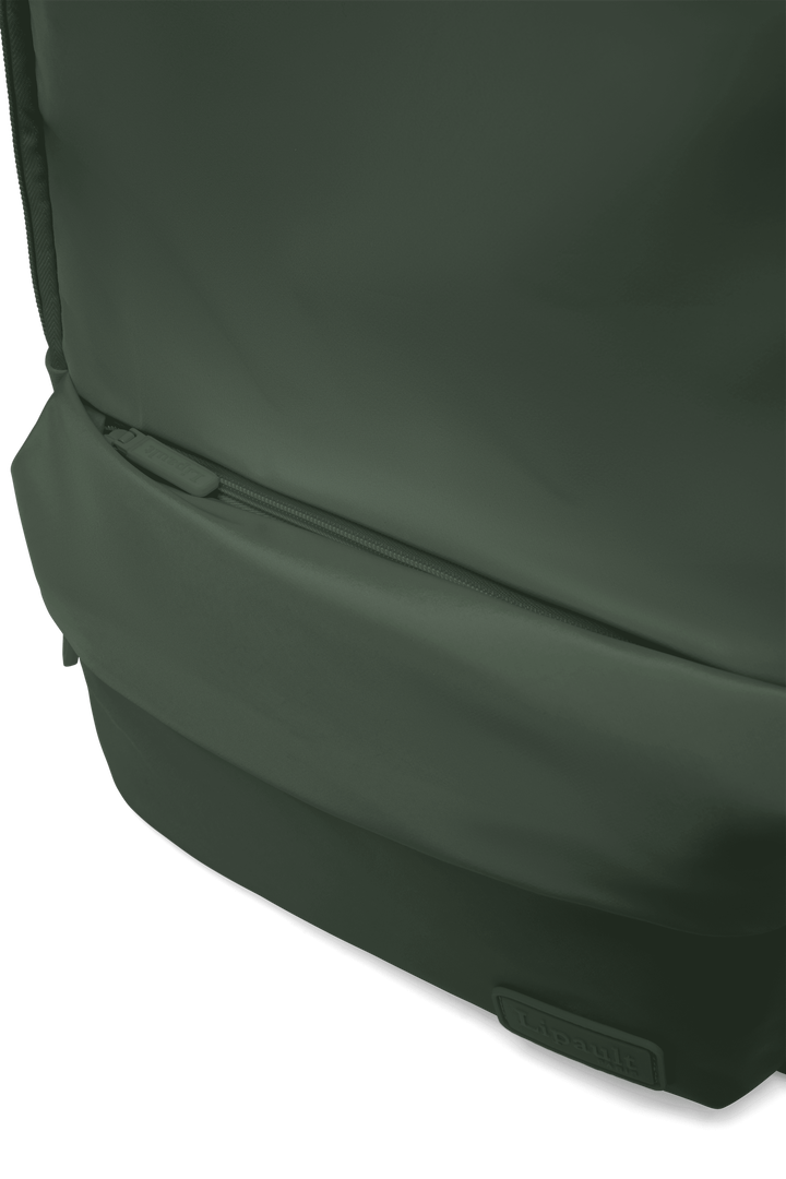 City Plume Sac &agrave; dos  Khaki | 5