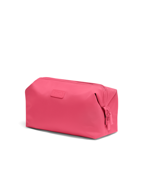 Plume Accessoires Kulturbeutel  Antique Pink