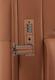 Lost In Berlin Valise cabine 55cm