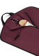 Lipault Lost In Berlin Garment Bag  Noir Lipault Lost In Berlin Garment Bag  Noir
