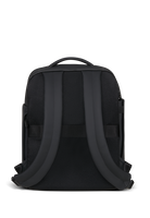 Lost In Berlin Reiserucksack Light 15.6"