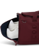 Lipault City Plume 72H Bag  Bordeaux Lipault City Plume 72H Bag  Bordeaux