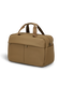 Lost In Berlin 24h Tasche