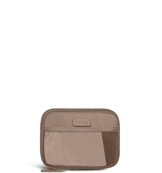 Lipault Travel Accessories Organisateur de bagages &agrave; compression S