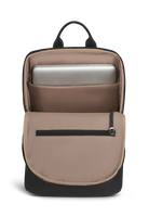 Lost In Berlin Rucksack Saint-Germain 16"