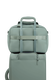 Lipault Lost In Berlin Carryall 2.0  Yoga Green Lipault Lost In Berlin Carryall 2.0  Yoga Green
