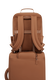 Lipault Lost In Berlin Lifetrotter Backpack  Nutsy Nut Lipault Lost In Berlin Lifetrotter Backpack  Nutsy Nut