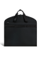 Lipault Lost In Berlin Garment Bag  Noir Lipault Lost In Berlin Garment Bag  Noir