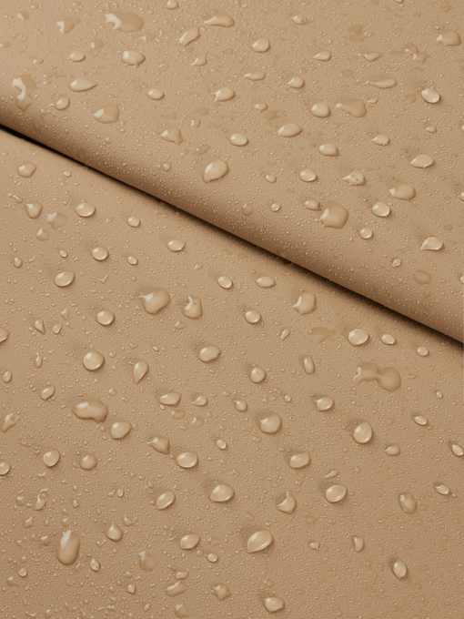 Lipault Lost In Berlin Crossbody Bag - The Box  Sandstone Lipault Lost In Berlin Crossbody Bag - The Box  Sandstone