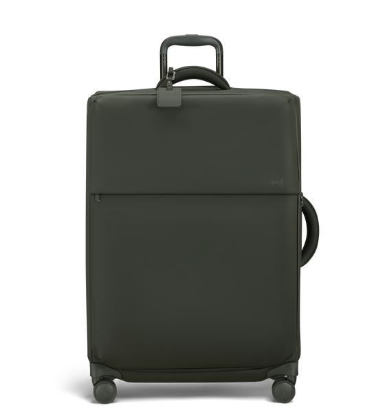 Lost In Berlin Valise long s&eacute;jour 72cm