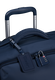 Lipault Foldable Plume Cabin 55cm  Bleu Marine Lipault Foldable Plume Cabin 55cm  Bleu Marine