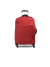Lipault Travel Accessories Housse de protection pour valises  Noir