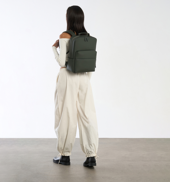 Lost In Berlin Sac &agrave; dos Lifetrotter 15.6"