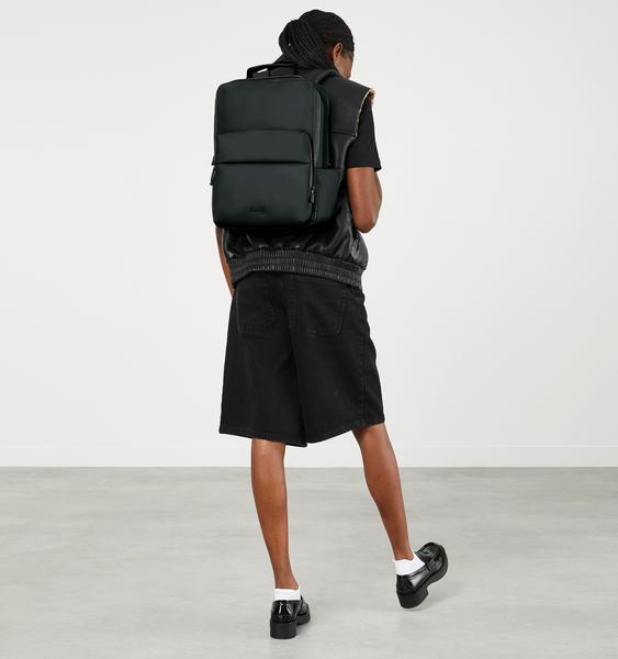 Lost In Berlin Sac à dos Lifetrotter 15.6" Lost In Berlin Sac à dos Lifetrotter 15.6"