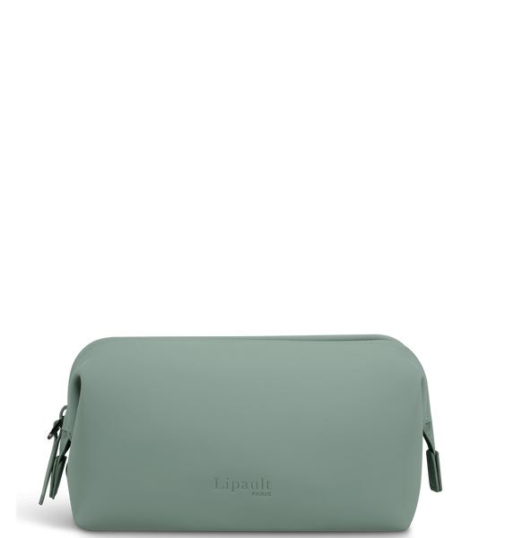 Lost In Berlin Trousse de toilette S