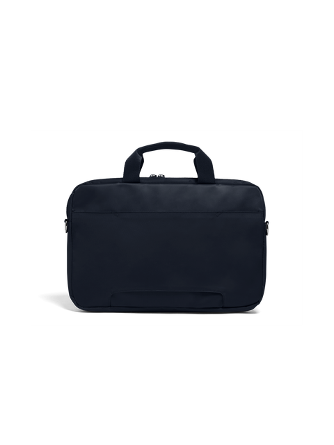 Plume Business Sacoche ordinateur  Bleu Marine