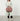 City Plume Sac 24 heures 29 x 42.5 x 24 cm | 1 kg