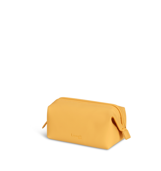 Lost In Berlin Trousse de toilette S