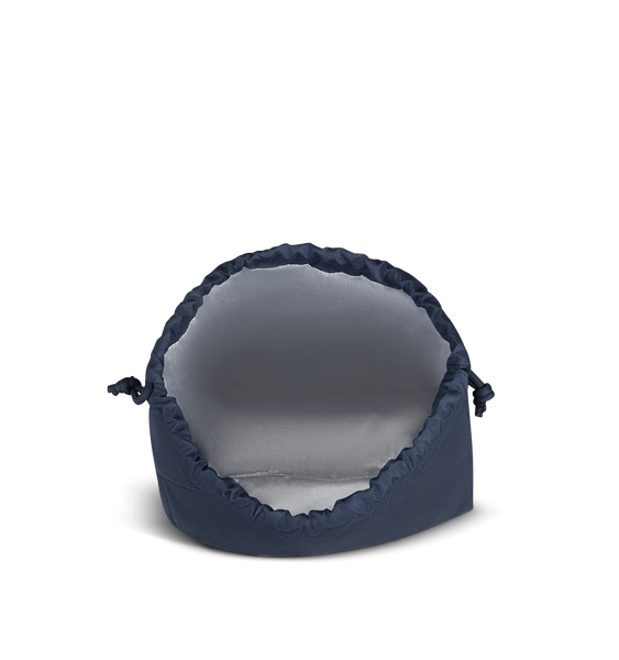 Lipault Travel Accessories Packing cube heat resistant Lipault Travel Accessories Packing cube heat resistant