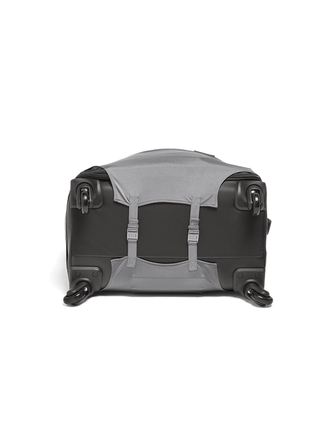 Lipault Travel Accessories Kofferh&uuml;lle L Pearl Grey