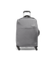 Lipault Travel Accessories Housse de protection pour valises L Pearl Grey