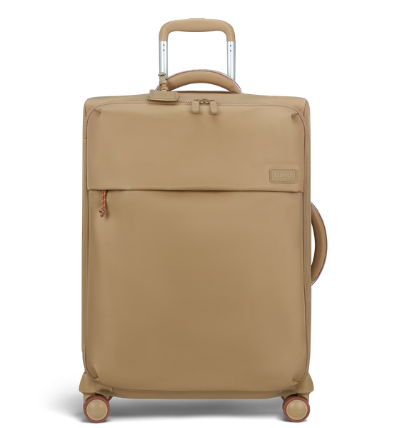 Plume Valise moyen séjour