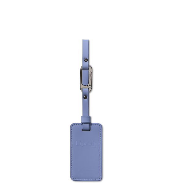 Lost In Berlin &Eacute;tiquette &agrave; bagages