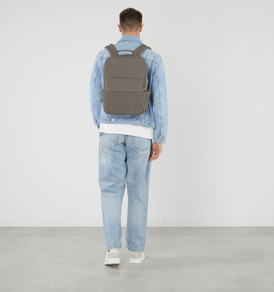 Lost In Berlin Sac à dos Lifetrotter 15.6" Lost In Berlin Sac à dos Lifetrotter 15.6"