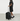 Lost In Berlin Valise cabine 55cm 55 x 35 x 23 cm | 2.6 kg