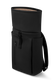 Lost In Berlin Sac &agrave; dos Rolltop 15.6"