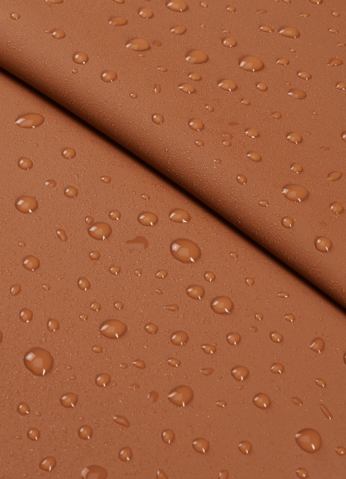 Lipault Lost In Berlin Toiletry Kit S  Nutsy Nut