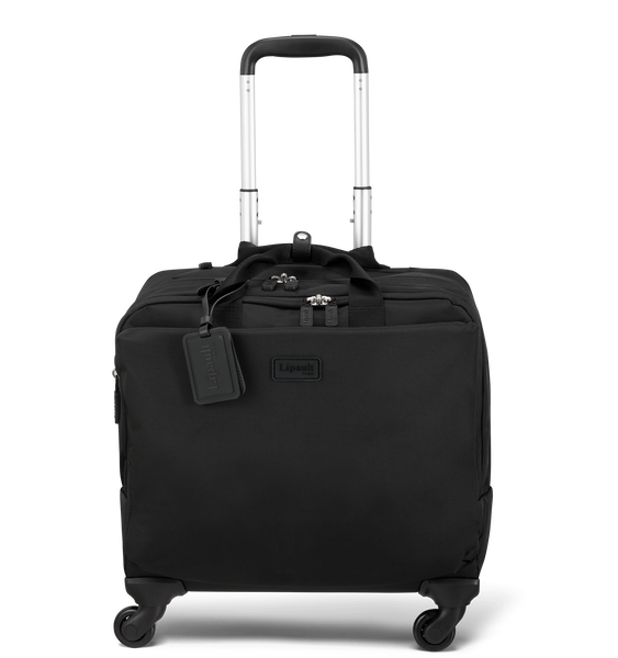 4BIZ Valise à 4 roues 15.6" 4BIZ Valise à 4 roues 15.6"