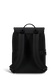 Lipault Lost In Berlin Square Backpack 2.0  Black
