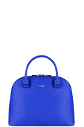 Plume Elegance Handtasche M