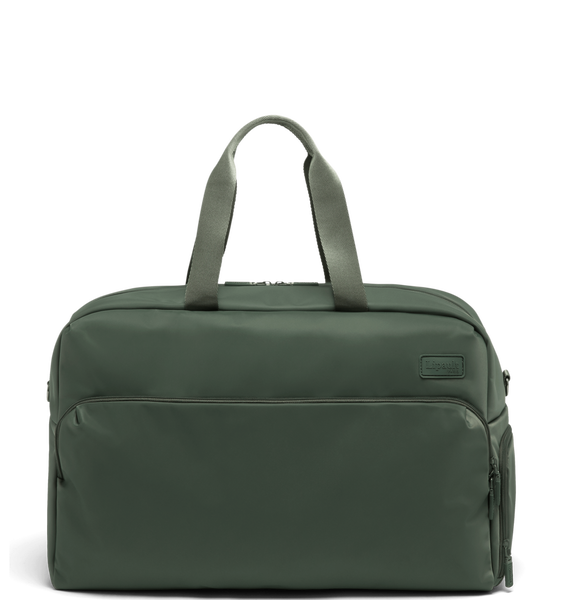 City Plume Wochenendtasche