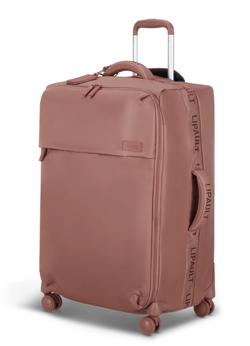 Lipault miss plume outlet