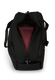 Lipault Lost In Berlin 24H Bag 2.0  Black Lipault Lost In Berlin 24H Bag 2.0  Black