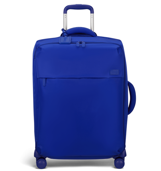 Plume Valise moyen séjour 63cm Plume Valise moyen séjour 63cm