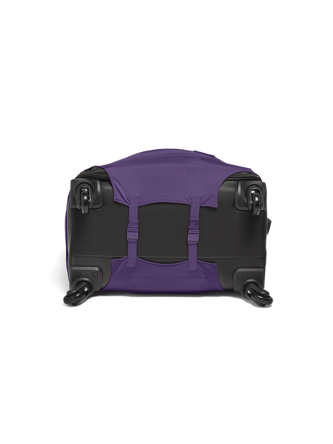 Lipault Travel Accessories Housse de protection pour valises L Light Plum