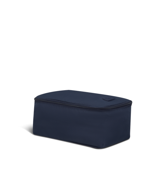 Lipault Travel Accessories Schuhbeutel Lipault Travel Accessories Schuhbeutel