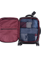 Lipault Travel Accessories Packw&uuml;rfel