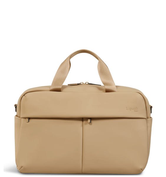 Lost In Berlin Sac 24 heures Lost In Berlin Sac 24 heures