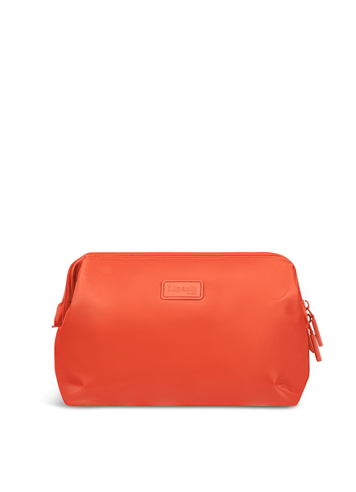 Plume Accessoires Trousse de toilette  Flash Coral | 1