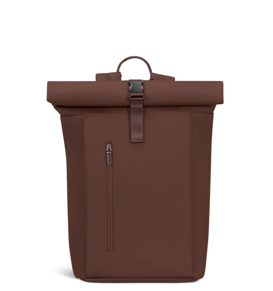 Lost In Berlin Sac à dos Rolltop 15.6" Lost In Berlin Sac à dos Rolltop 15.6"