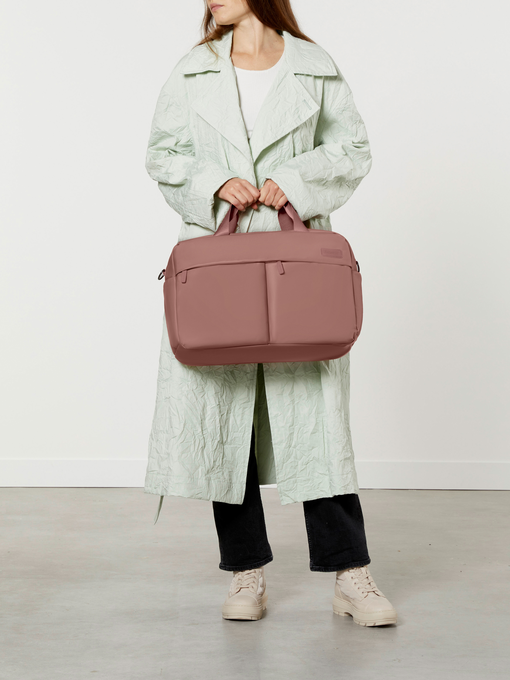 Lipault sac de cheap voyage